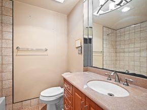 620 Commodore Drive, Plantation FL 33325