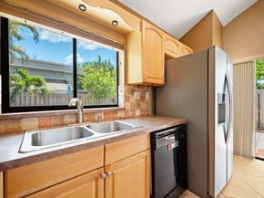 620 Commodore Drive, Plantation FL 33325