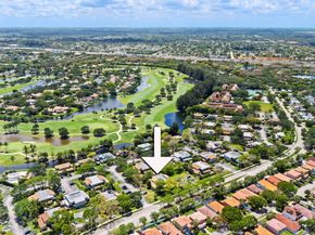 620 Commodore Drive, Plantation FL 33325