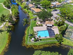 620 Commodore Drive, Plantation FL 33325