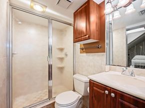 620 Commodore Drive, Plantation FL 33325