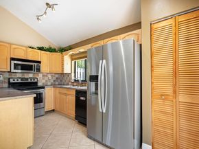 620 Commodore Drive, Plantation FL 33325