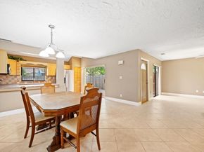 620 Commodore Drive, Plantation FL 33325