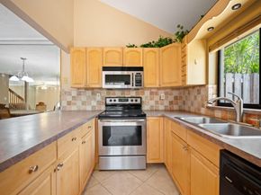 620 Commodore Drive, Plantation FL 33325