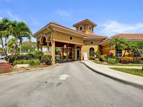 6591 Traveler Road, West Palm Beach FL 33411