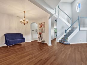 6591 Traveler Road, West Palm Beach FL 33411