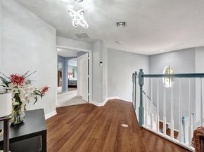 6591 Traveler Road, West Palm Beach FL 33411