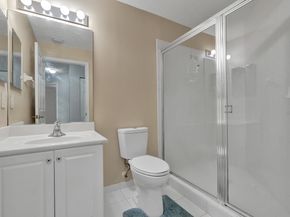 6591 Traveler Road, West Palm Beach FL 33411