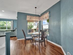 6591 Traveler Road, West Palm Beach FL 33411