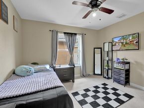 6591 Traveler Road, West Palm Beach FL 33411