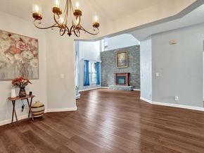 6591 Traveler Road, West Palm Beach FL 33411