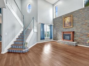 6591 Traveler Road, West Palm Beach FL 33411