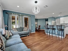 6591 Traveler Road, West Palm Beach FL 33411