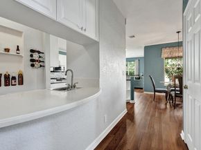 6591 Traveler Road, West Palm Beach FL 33411