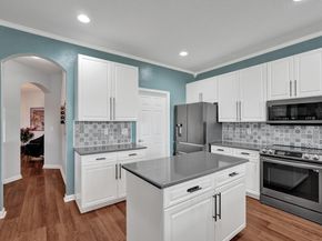 6591 Traveler Road, West Palm Beach FL 33411