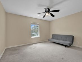6591 Traveler Road, West Palm Beach FL 33411