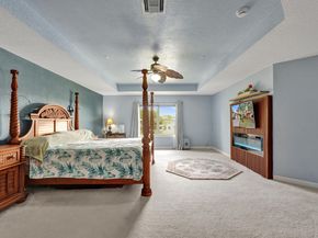 6591 Traveler Road, West Palm Beach FL 33411