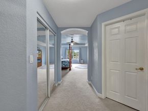 6591 Traveler Road, West Palm Beach FL 33411
