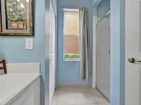 6591 Traveler Road, West Palm Beach FL 33411