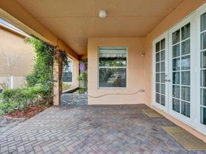 6591 Traveler Road, West Palm Beach FL 33411