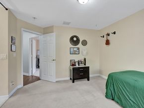 6591 Traveler Road, West Palm Beach FL 33411