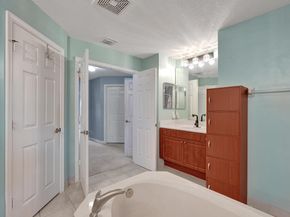 6591 Traveler Road, West Palm Beach FL 33411