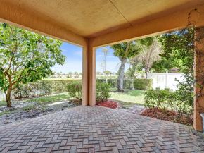 6591 Traveler Road, West Palm Beach FL 33411