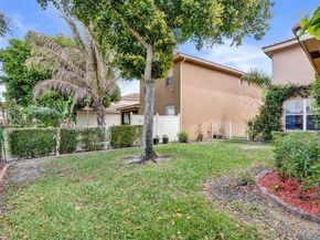 6591 Traveler Road, West Palm Beach FL 33411