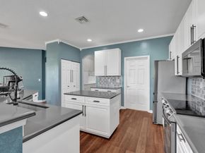 6591 Traveler Road, West Palm Beach FL 33411