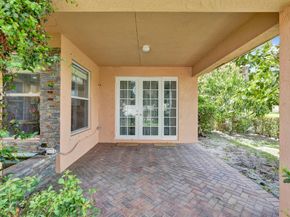 6591 Traveler Road, West Palm Beach FL 33411