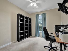 6591 Traveler Road, West Palm Beach FL 33411