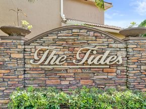 6591 Traveler Road, West Palm Beach FL 33411