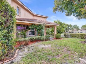 6591 Traveler Road, West Palm Beach FL 33411