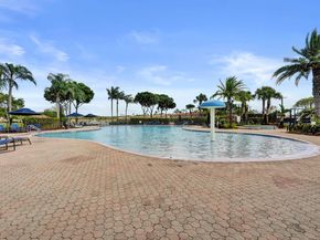 6591 Traveler Road, West Palm Beach FL 33411