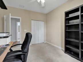 6591 Traveler Road, West Palm Beach FL 33411