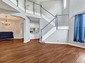 6591 Traveler Road, West Palm Beach FL 33411