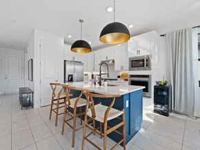 4482 Silverwood Lane, Fort Lauderdale FL 33309