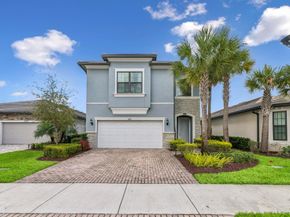 4482 Silverwood Lane, Fort Lauderdale FL 33309
