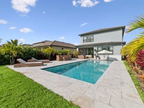 4482 Silverwood Lane, Fort Lauderdale FL 33309