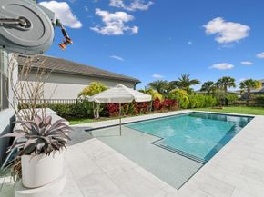 4482 Silverwood Lane, Fort Lauderdale FL 33309