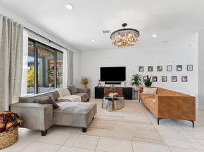 4482 Silverwood Lane, Fort Lauderdale FL 33309