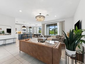 4482 Silverwood Lane, Fort Lauderdale FL 33309