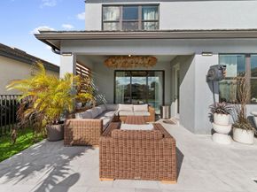 4482 Silverwood Lane, Fort Lauderdale FL 33309