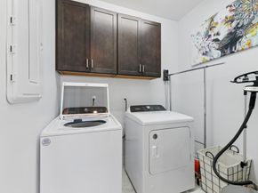 4482 Silverwood Lane, Fort Lauderdale FL 33309