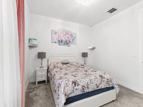4482 Silverwood Lane, Fort Lauderdale FL 33309