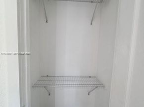 4783 NW Flagler Terrace, Miami FL 33126