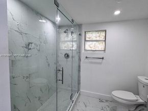 4783 NW Flagler Terrace, Miami FL 33126