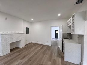 4783 NW Flagler Terrace, Miami FL 33126