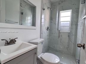4783 NW Flagler Terrace, Miami FL 33126