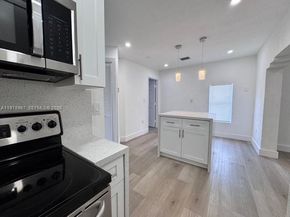 4783 NW Flagler Terrace, Miami FL 33126